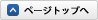 y[Wgbv