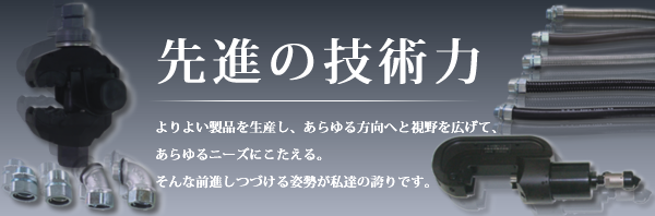 ʤΤ